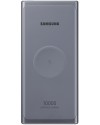 Samsung Draadloze Powerbank 10.000mAh 25W Grijs